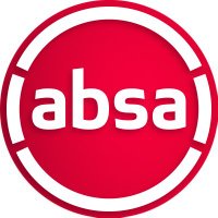 Absa Bank Zambia(@AbsaZambia) 's Twitter Profileg