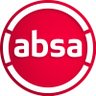 AbsaZambia's profile picture. Absa Bank Zambia PLC is driven by our purpose to bring your possibilities to life.