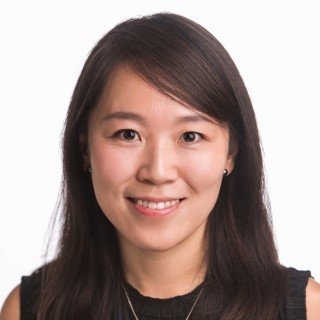 Ygysbers's profile picture. PYP Teacher Librarian