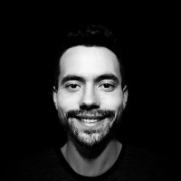 Sezer (@szr_gngr) 's Twitter Profile