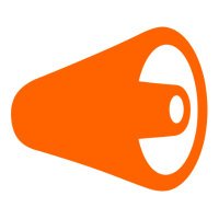 Silverside - user adoption voor Office 365 & HCL (@silverside_nl) 's Twitter Profile