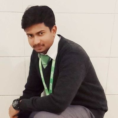Raaja03's profile picture. Just a boi with dreams...