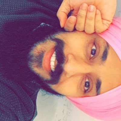 iparmindersaini's profile picture. PANJAB ZINDABAD | Snapchat: iparmindersaini