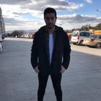 Fikret Gözütok (@b48a47c295df4b2) 's Twitter Profile
