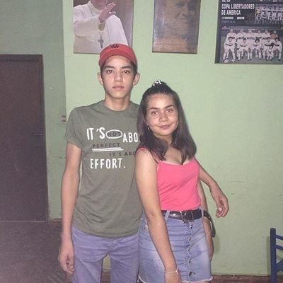 Ferfrancoo1's profile picture. 