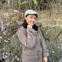 moira (@moirabasilio) 's Twitter Profile