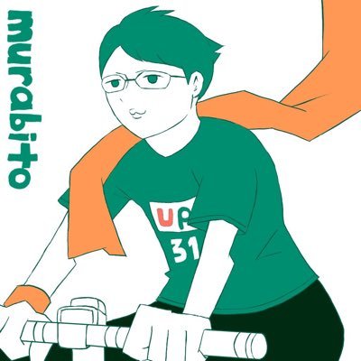 murabito823 Profile Picture