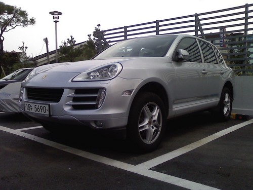 porscheckkim1's profile picture. 하이엔드 차량 매니아입니다. 좋은 정보 공유해주셨으면 좋겠습니다. 저또한 좋은정보로 보답드리겠습니다. 감사합니다^^