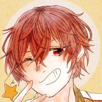 桔梗さんのプロフィール画像