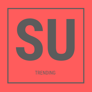 SU Trending