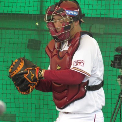あいださんのプロフィール画像