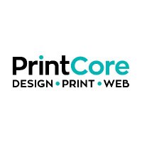 Print Core(@PrintCoreUK) 's Twitter Profile Photo