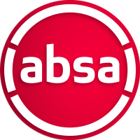 Absa Bank Ghana(@AbsaGhana) 's Twitter Profileg