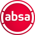 Absa Bank Ghana (@AbsaGhana) Twitter profile photo