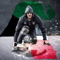 Omar Al Assaf (@bo_barook) 's Twitter Profile