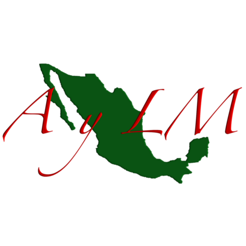 Ateos y Librepensadores Mexicanos es una ONG sin fines de lucro, constituida con la misión de dar voz a todas aquellas personas sin creencias sobrenaturales.