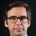 Pierre d'Argent (@pierre_dargent) Twitter profile photo Pierre d'Argent (@pierre_dargent) Twitter profile photo