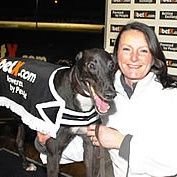 Greyhound trainer .Open race kennel .Winner of multiple cat 1 's .Classic winner .