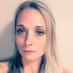Allyson (@allyrkay) Twitter profile photo Allyson (@allyrkay) Twitter profile photo