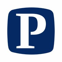 Padangkita (@padangkitacom) 's Twitter Profile Photo