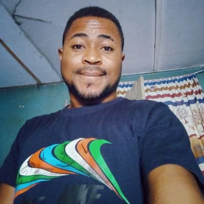 Saheedstar92's profile picture. What I Thought . . .Love Was Only A Beginning Every Hour Every Week Every Year I Spend With UI Discover New Dimensions To Love