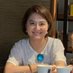 Grace Yue Qi @qiyuegrace.bsky.social (@qiyuegrace) Twitter profile photo Grace Yue Qi @qiyuegrace.bsky.social (@qiyuegrace) Twitter profile photo