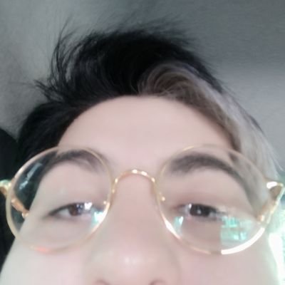 NoobMaldita's profile picture. Eu existo, é isso...