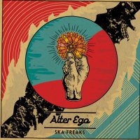 SKA FREAKS -スカフリークス- (@skafreaks_jpn) 's Twitter Profile Photo SKA FREAKS -スカフリークス- (@skafreaks_jpn) 's Twitter Profile Photo