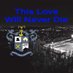 CarlRob1971 (@carlbury71) Twitter profile photo CarlRob1971 (@carlbury71) Twitter profile photo