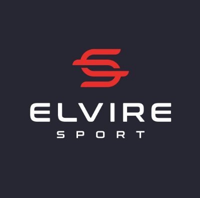 elviresport