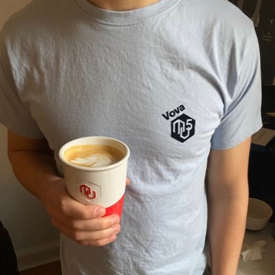 Magento Developer since 2010. Magento Community Maintainer