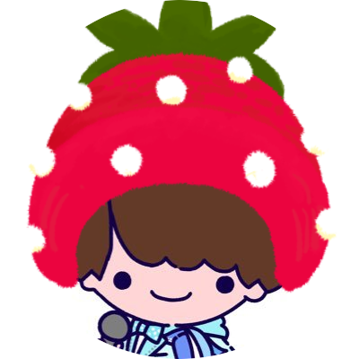 🍮まきぽぽ🍮さんのプロフィール画像
