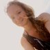 Dr Johanna Henke-von der Malsburg (@johannahvdm) Twitter profile photo Dr Johanna Henke-von der Malsburg (@johannahvdm) Twitter profile photo
