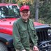 Aaron C. Geisler (@aaroncgeisler1) Twitter profile photo Aaron C. Geisler (@aaroncgeisler1) Twitter profile photo