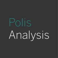 Polis Analysis (@polis_analysis) 's Twitter Profile
