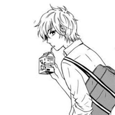 thebigworld13's profile picture. academic. game.  etc