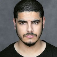 Damien James (@damo_jamo) 's Twitter Profile