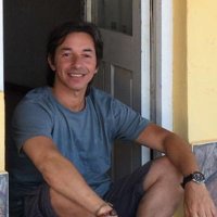 Fernando Cabrera (@fernand24803280) 's Twitter Profile