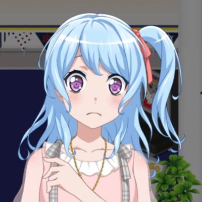 ムッキーさんのプロフィール画像