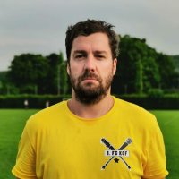 Michael Spillmann (@michaelspillma1) Twitter profile photo