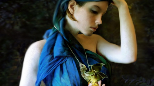 1blue_moon's profile picture. 