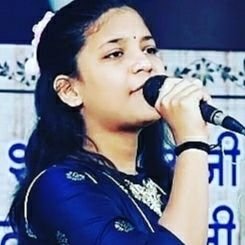 🌹i am singer & student of class 11 th.🌹

 please SUBSCRIBE 🔔 my youtube channel🙏
https://t.co/sKmwLQFYsM