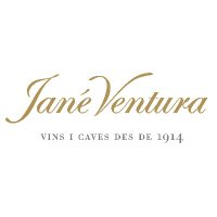 Celler Jané Ventura(@janeventura1914) 's Twitter Profileg