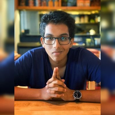 TheRealKingBha's profile picture. Your pie in the sky