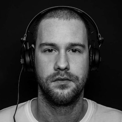 anticptik@gmail.com
Follow me on Spotify : https://t.co/vbouSoklzd