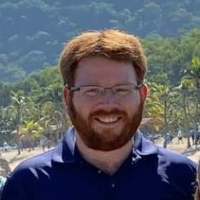 DavidFWeiss's profile picture. #FSU Alum