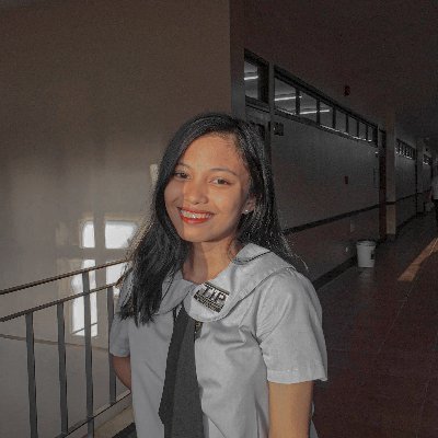 windeeeh_'s profile picture. @renzwin1