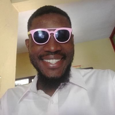 excaly_41's profile picture. 