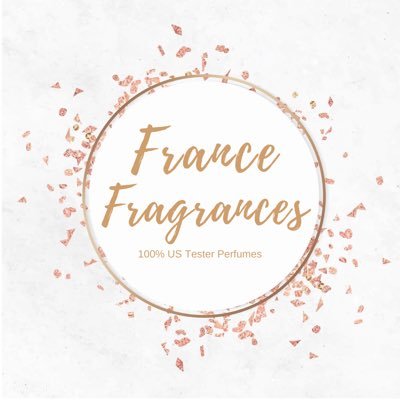 France Fragrances
