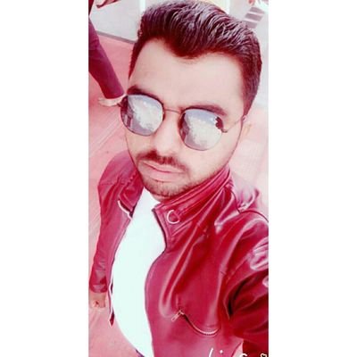 MECHANICAL ENGINEER😊😊 proud to be Indian Muslim